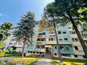 Prodaja stan Starčevica Banja Luka 59m2