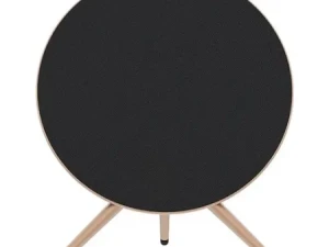 BORG Zvučnik UFO LP18 Bluetooth