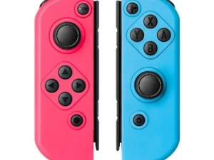 Nintendo Switch Joy-Con Pair HSY-018
