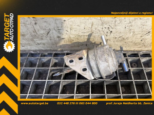 DIJELOVI VAKUM TURBINE AUDI A3 (8V1/8VA) > 12-16 2.0