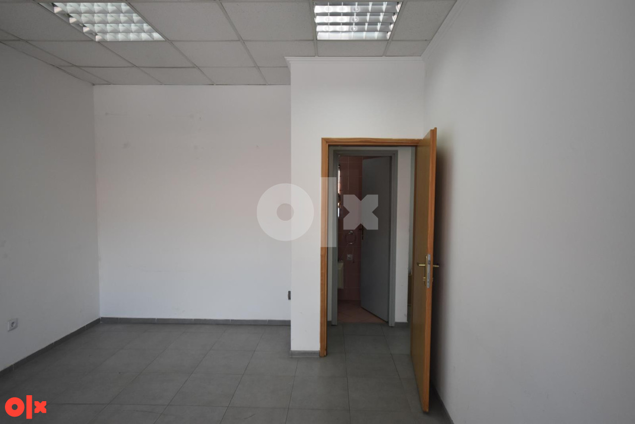 Poslovni prostor u centru Zenice 2