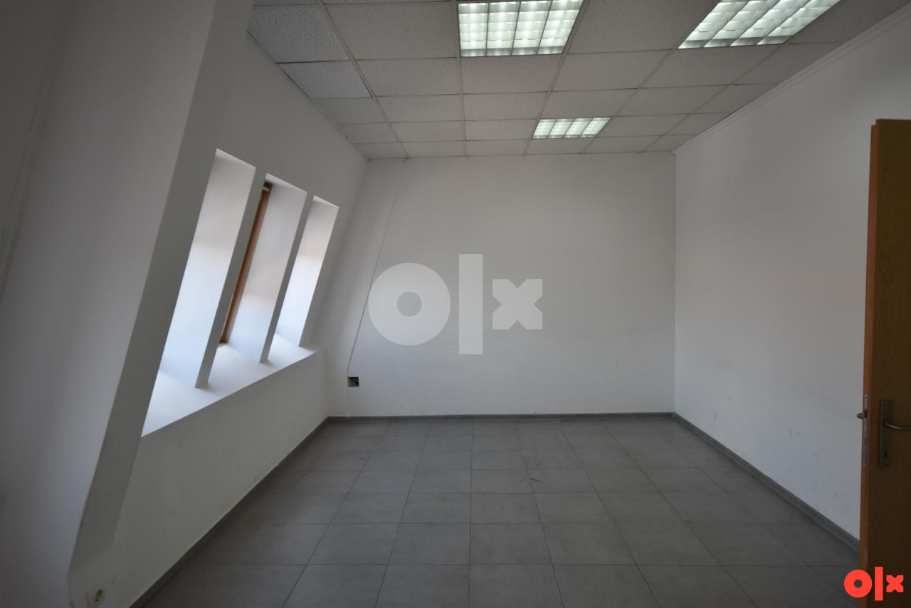 Poslovni prostor u centru Zenice 7