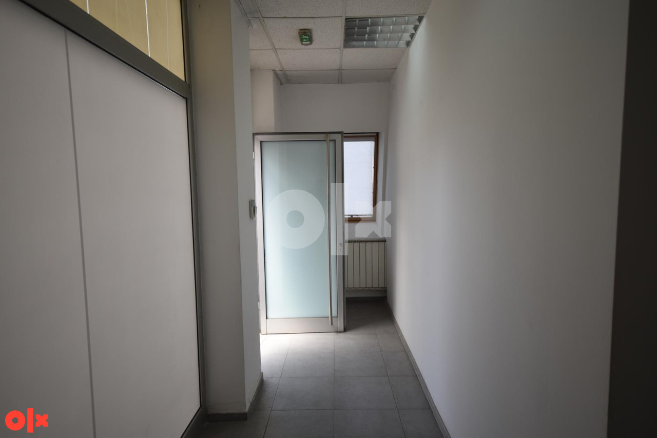 Poslovni prostor u centru Zenice 10