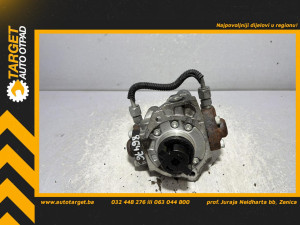 DIJELOVI PUMPA VISOKOG PRITISKA MAZDA CX5 > 12-15 2.2 SH0113800B