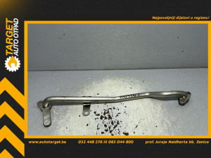 DIJELOVI CRIJEVO MAZDA CX5 > 12-15 2.2