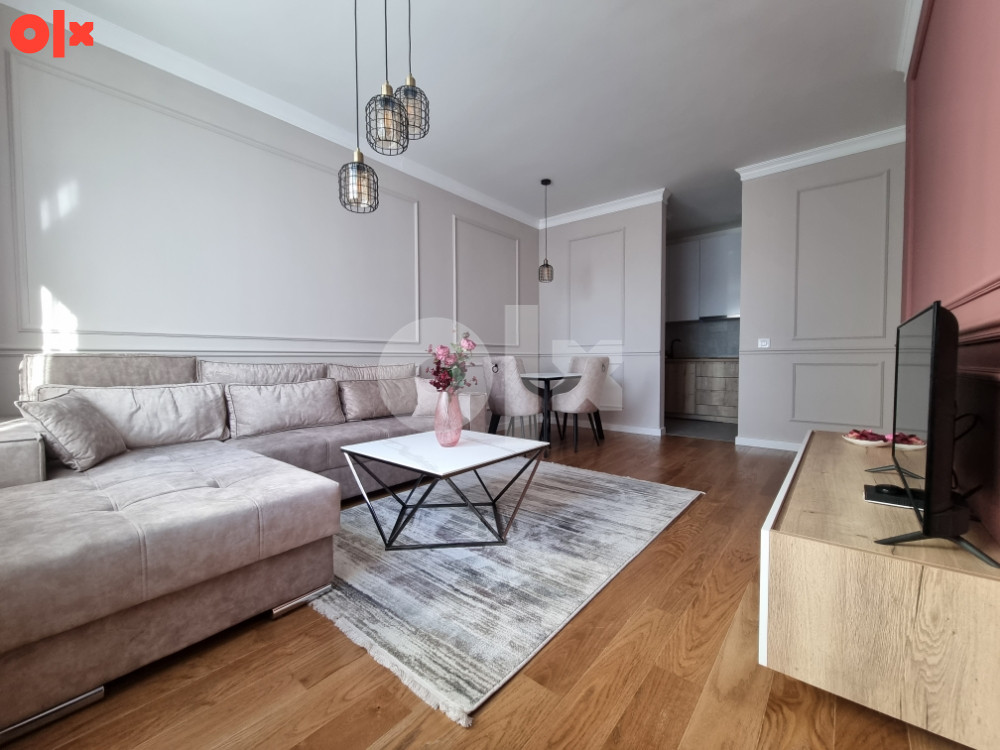 Stanovi i apartmani Banja Luka 3