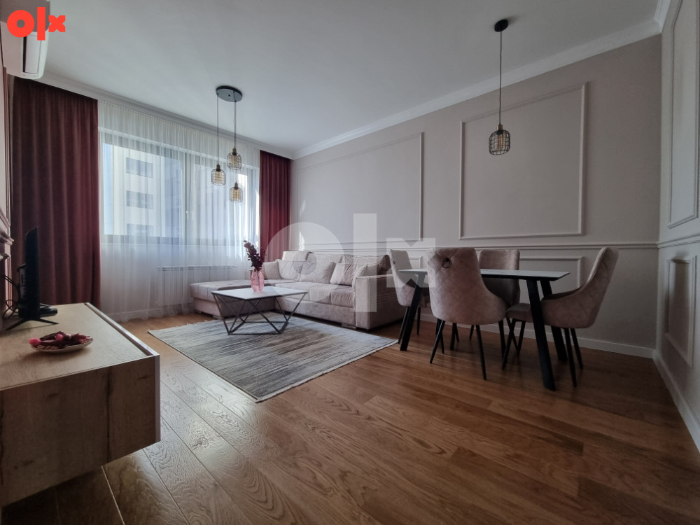 Stanovi i apartmani Banja Luka 2