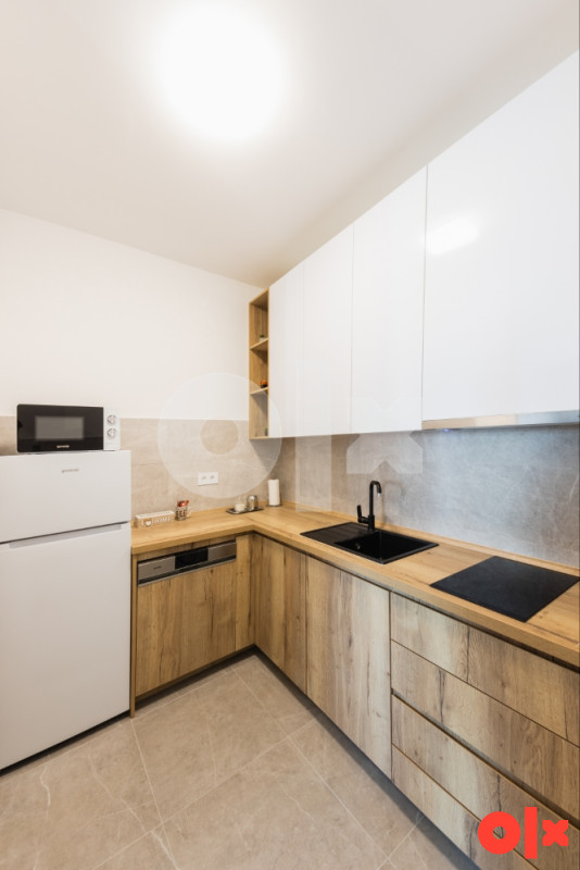 Stanovi i apartmani Banja Luka 5