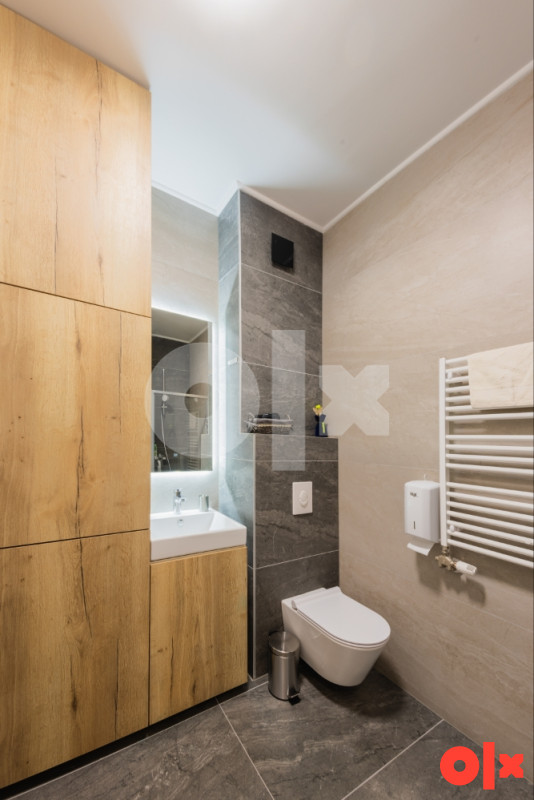 Stanovi i apartmani Banja Luka 4