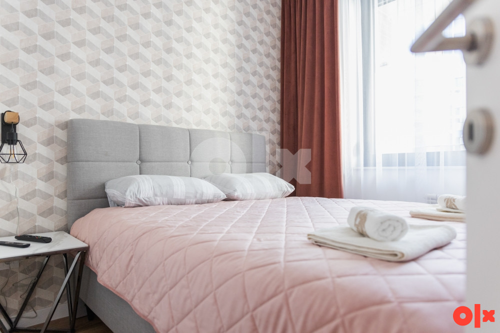 Stanovi i apartmani Banja Luka 6