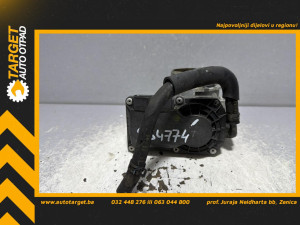 DIJELOVI DOZER KLAPNA MAZDA CX5 > 12-15 2.2 SH01136B0