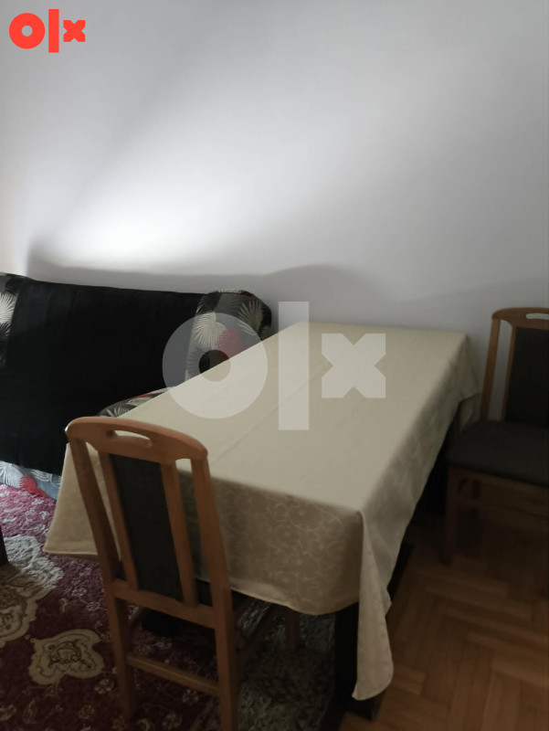 Stan Banja Luka Budzak 2