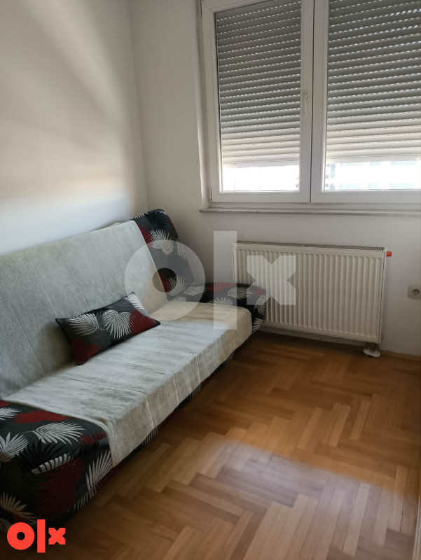 Stan Banja Luka Budzak 4