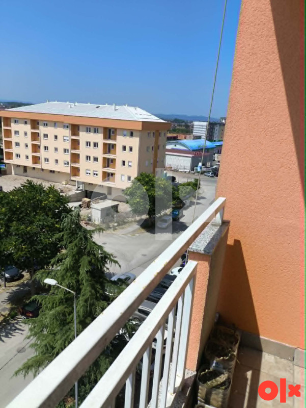 Stan Banja Luka Budzak 8