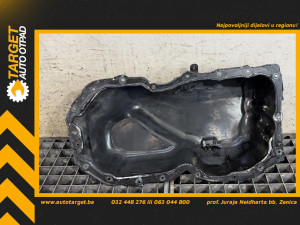 DIJELOVI DEKLO MAZDA CX5 > 12-15 2.2