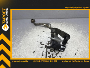 DIJELOVI SENZOR MAZDA CX5 > 12-15 2.2 SH02BK5204