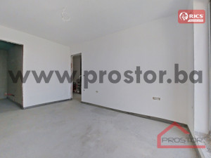 NOVOGRADNJA ALTIUM Centar: 4-Soban Penthouse photo 4