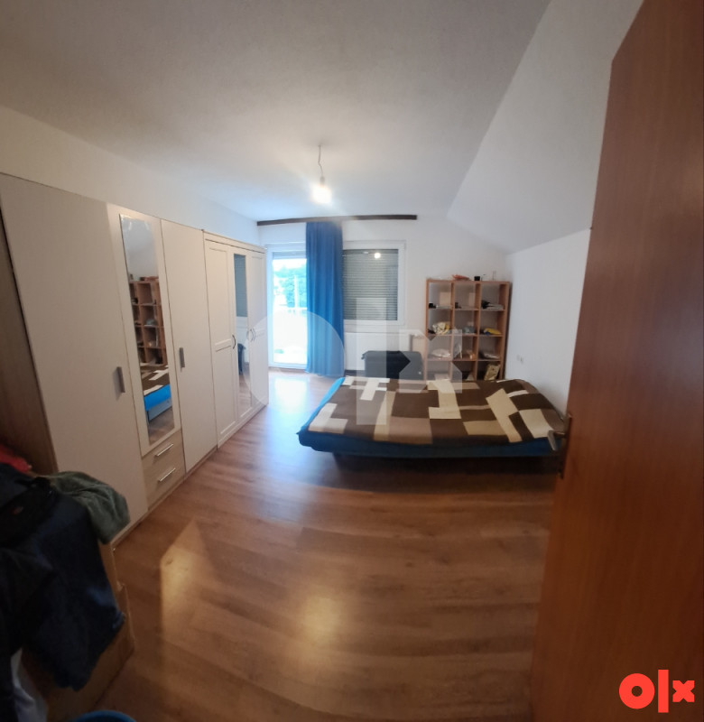 Kuća Travnik odmah useljiva, full opremljena, sve novo!!! 7