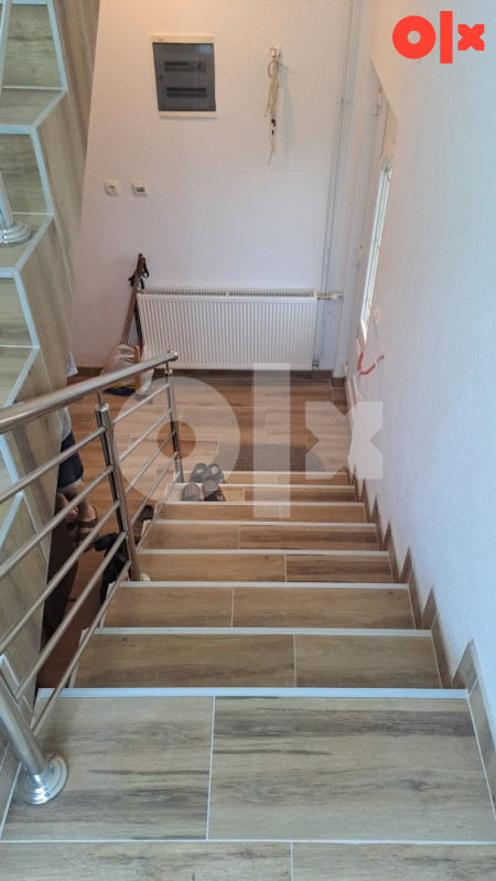Kuća Travnik odmah useljiva, full opremljena, sve novo!!! 11