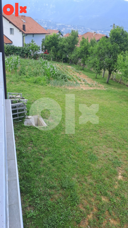 Kuća Travnik odmah useljiva, full opremljena, sve novo!!! 15
