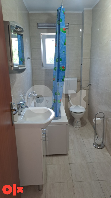 Kuća Travnik odmah useljiva, full opremljena, sve novo!!! 20