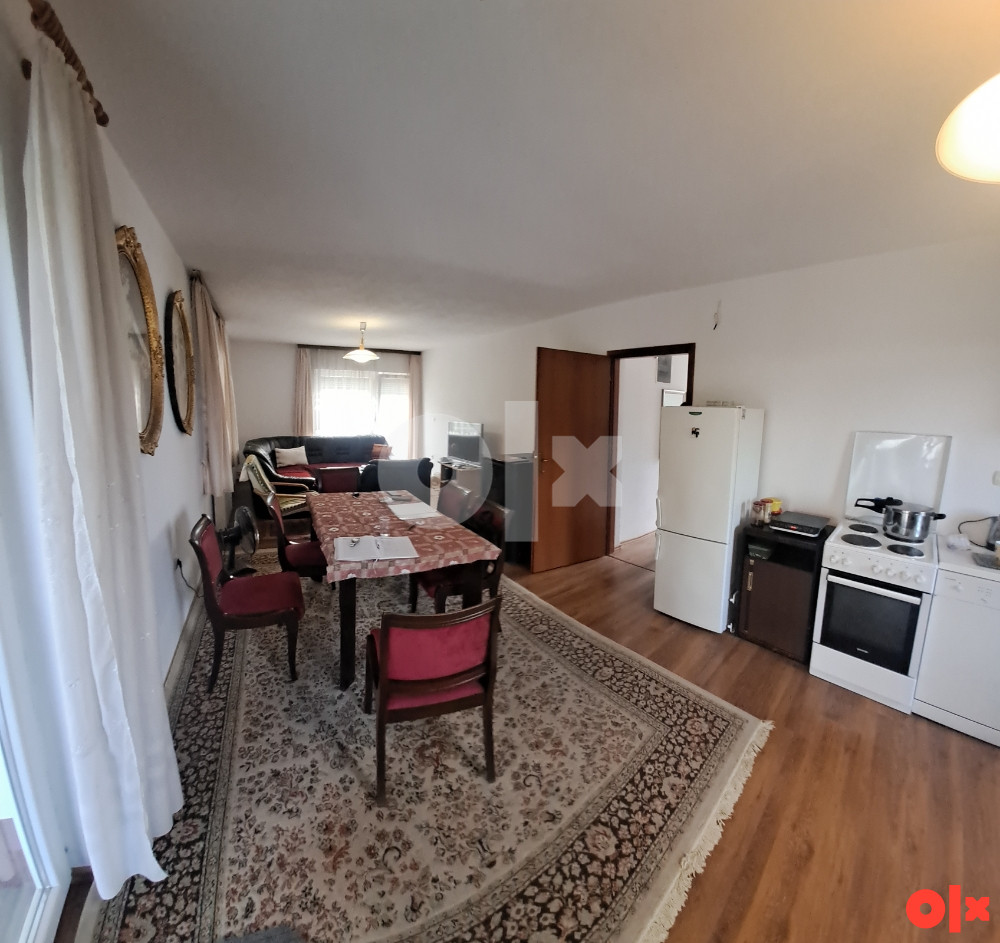 Kuća Travnik odmah useljiva, full opremljena, sve novo!!! 24