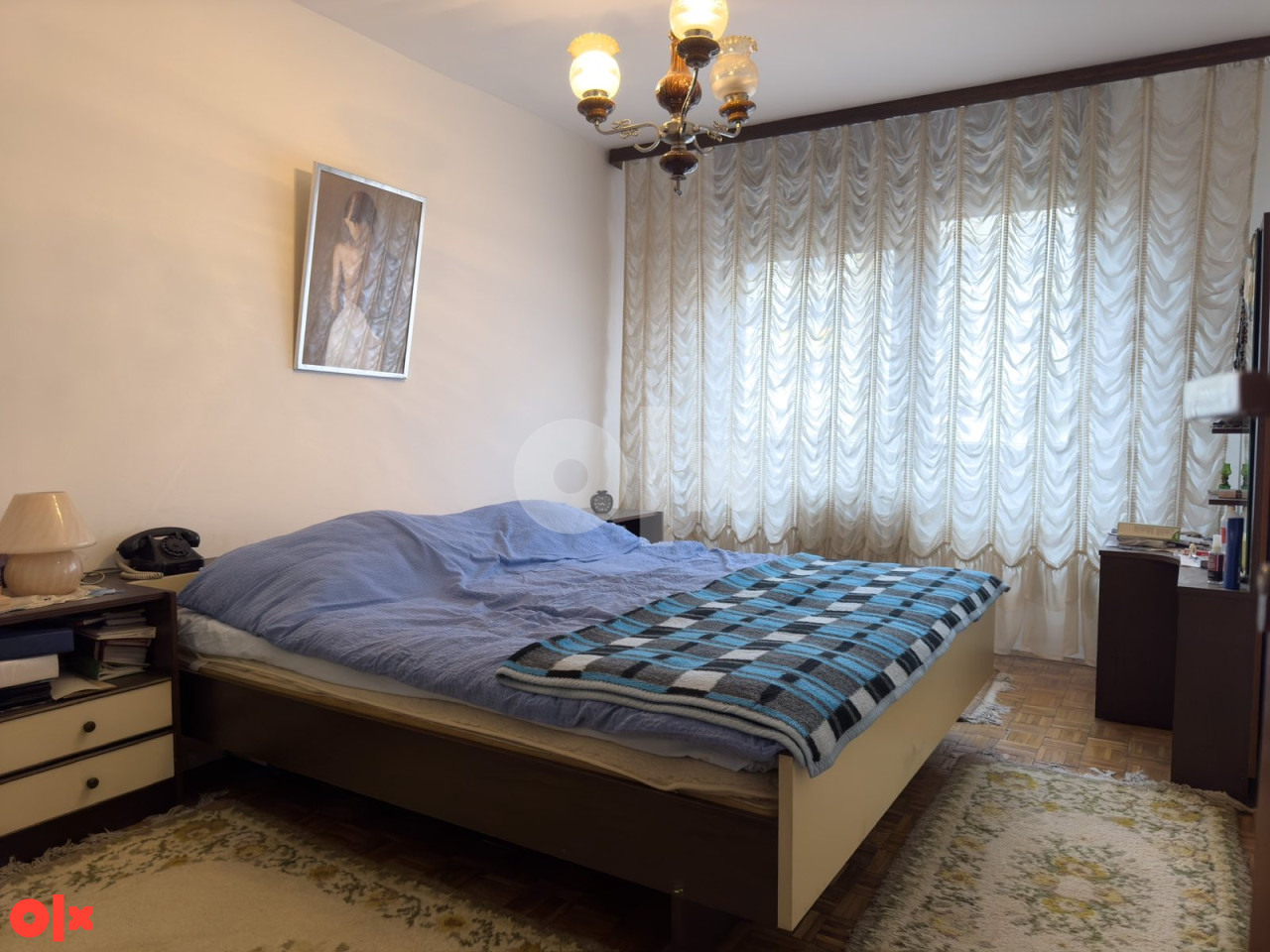 Mojmilo - Novi Grad-Sarajevo 3