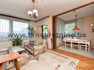 NOVA CIJENA Trosoban stan 86 m2, Novo Naselje