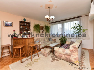 NOVA CIJENA Trosoban stan  86 m2, Novo Naselje photo 2