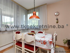 NOVA CIJENA Trosoban stan  86 m2, Novo Naselje photo 4