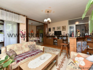 NOVA CIJENA Trosoban stan  86 m2, Novo Naselje photo 3