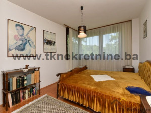NOVA CIJENA Trosoban stan  86 m2, Novo Naselje photo 5