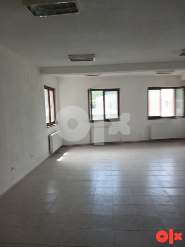 Poslovni prostor Travnik, Grozdovi 4
