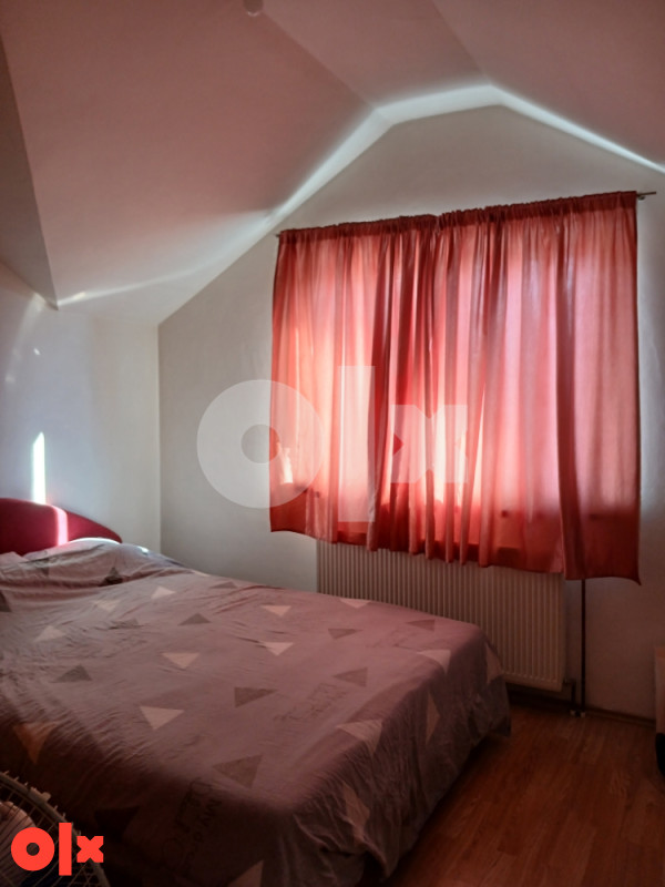 Stanovi i apartmani Prnjavor