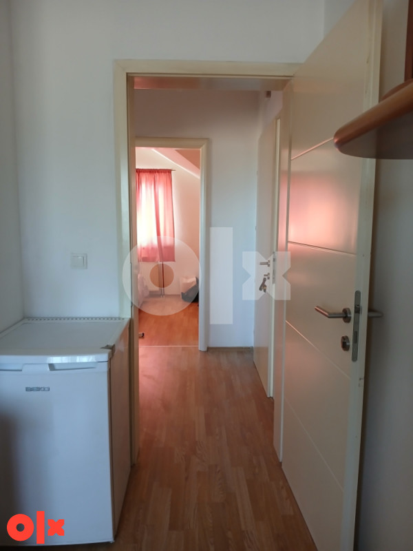 Stanovi i apartmani Prnjavor 2