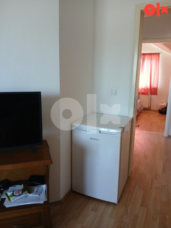Stanovi i apartmani Prnjavor 3