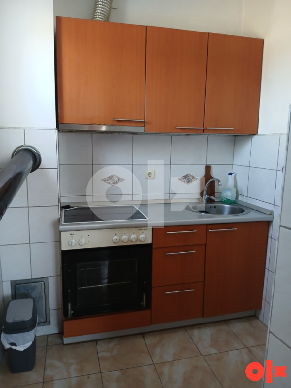 Stanovi i apartmani Prnjavor 4