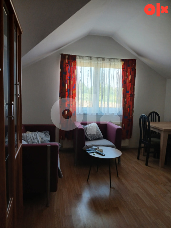 Stanovi i apartmani Prnjavor 5