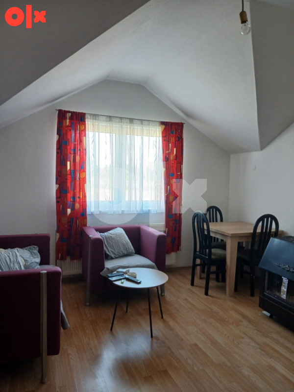 Stanovi i apartmani Prnjavor 6
