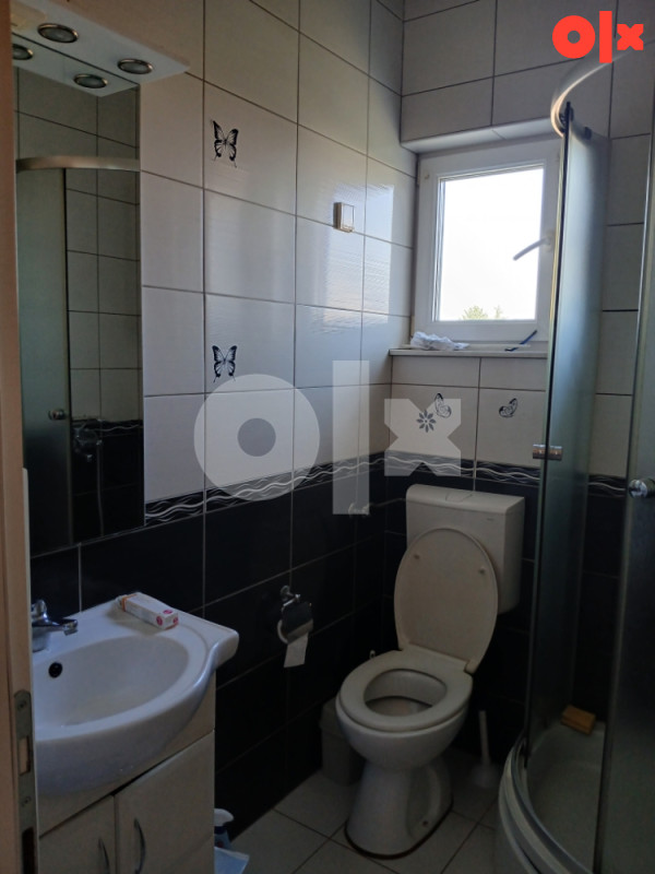 Stanovi i apartmani Prnjavor 7