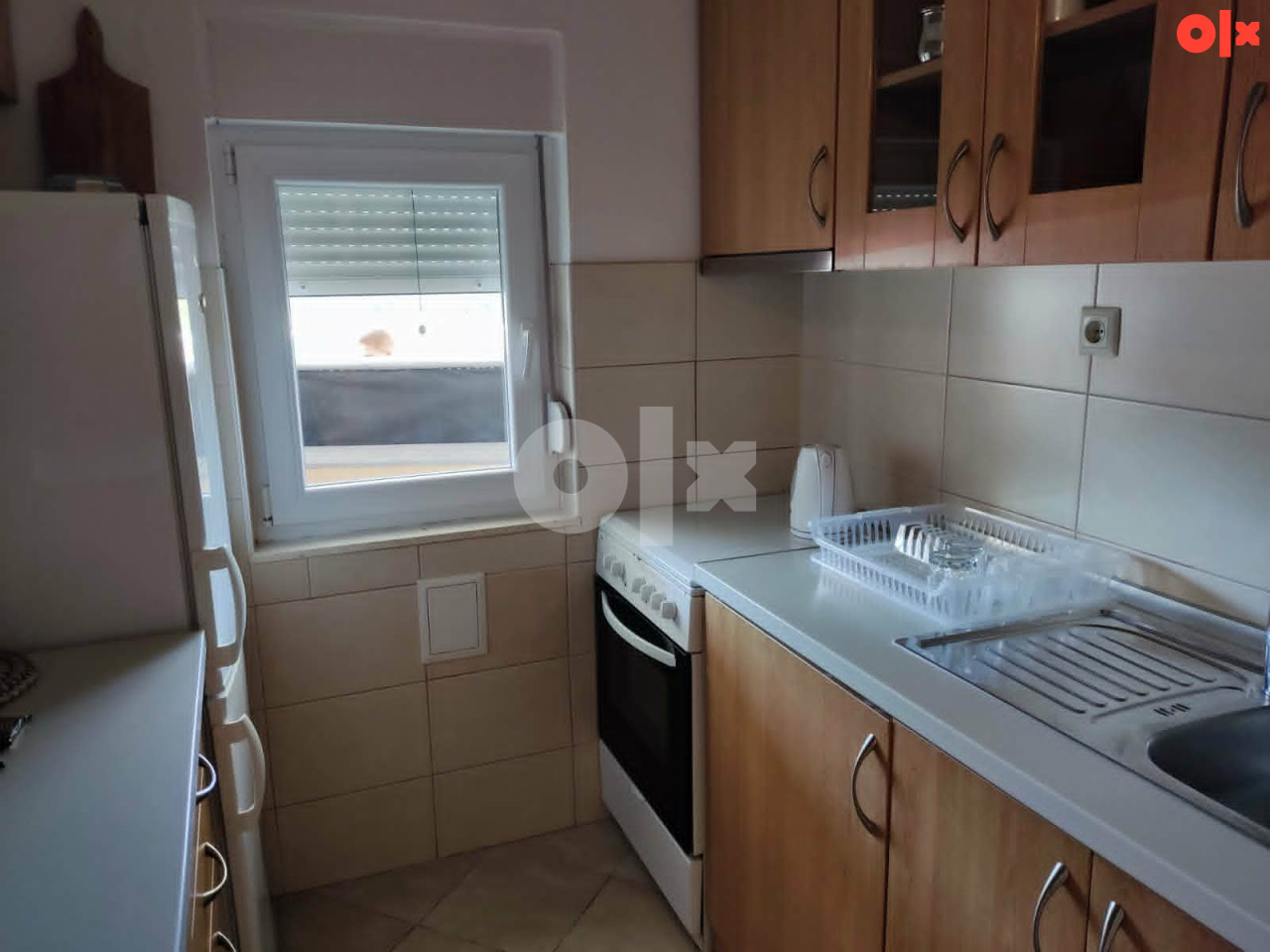 Stan Neum 200m2 2