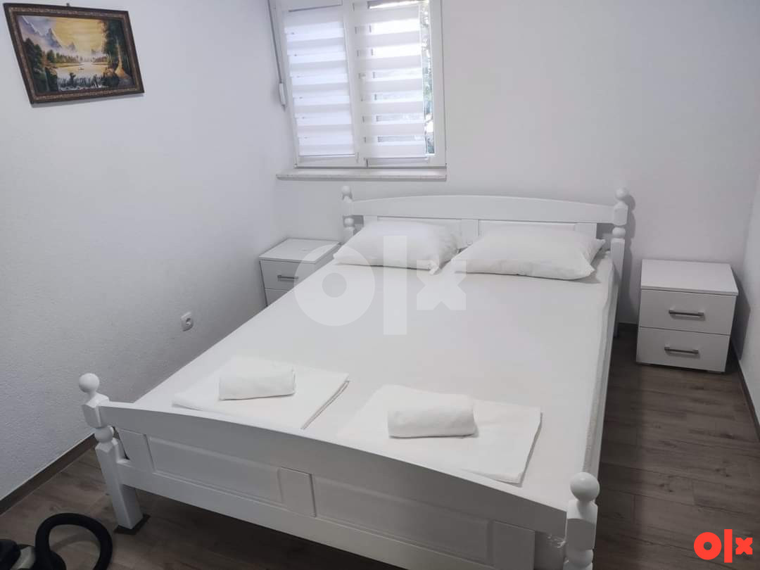 Stan Neum 200m2 3
