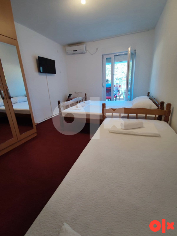 Stan Neum 200m2 6