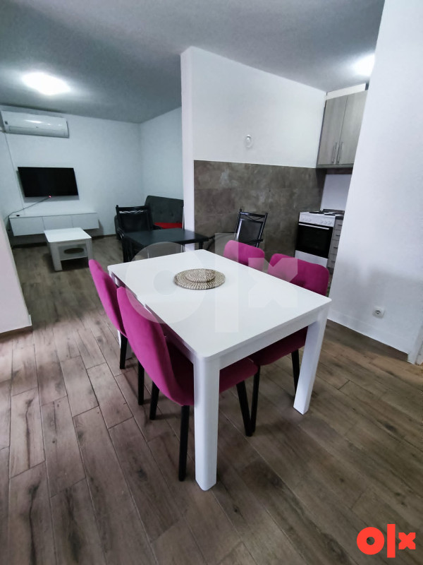 Stan Neum 200m2 8