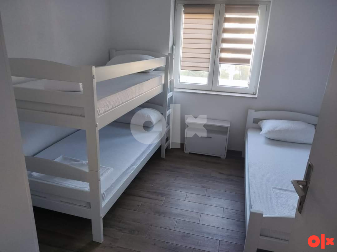 Stan Neum 200m2 9