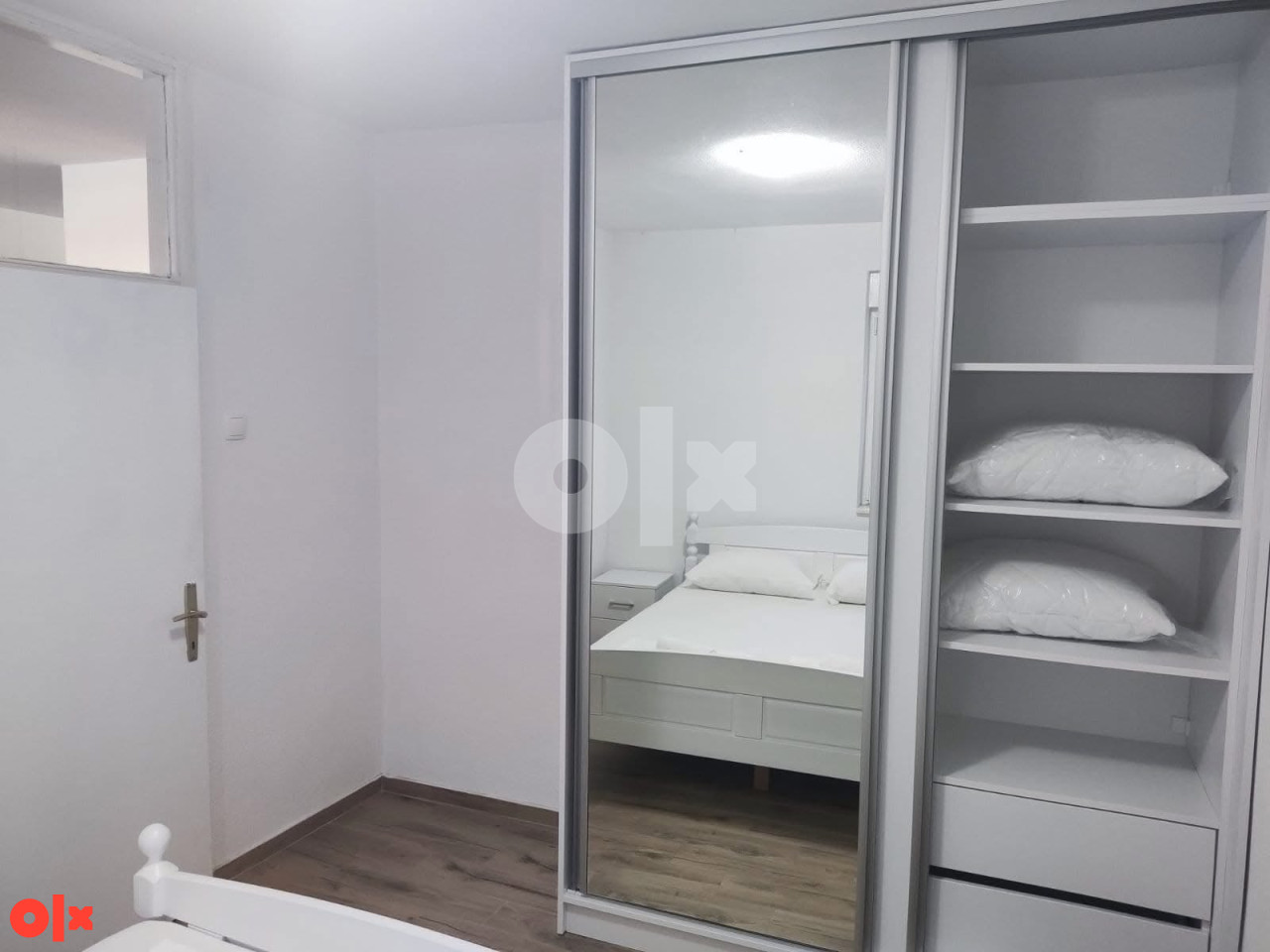 Stan Neum 200m2 10