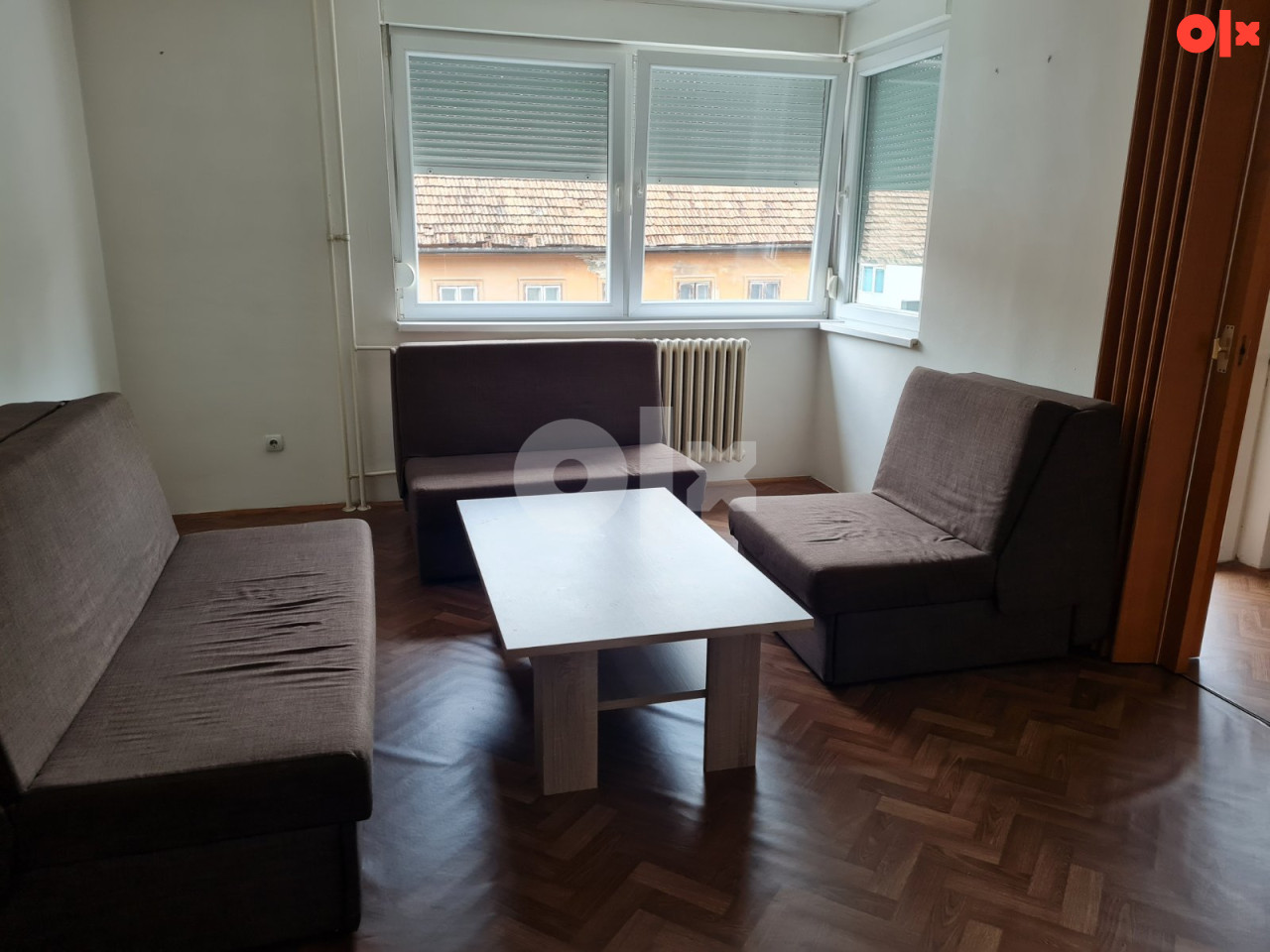 Stan Doboj 70m2