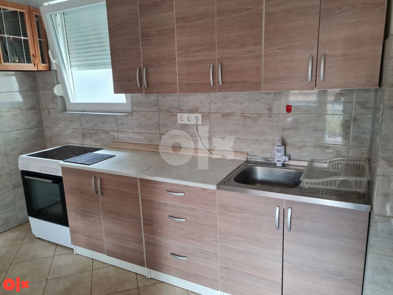 Stan Doboj 70m2 2