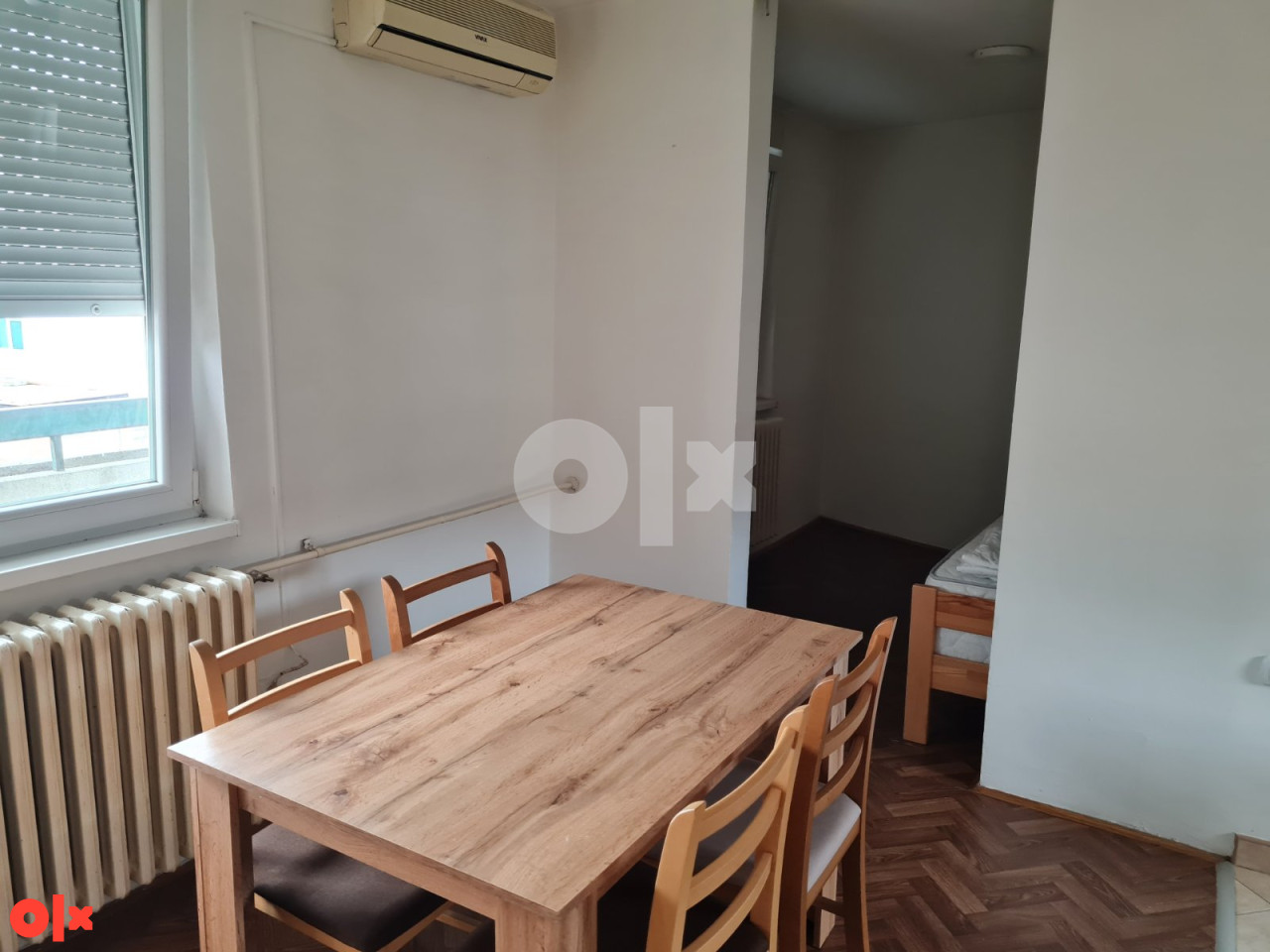 Stan Doboj 70m2 3