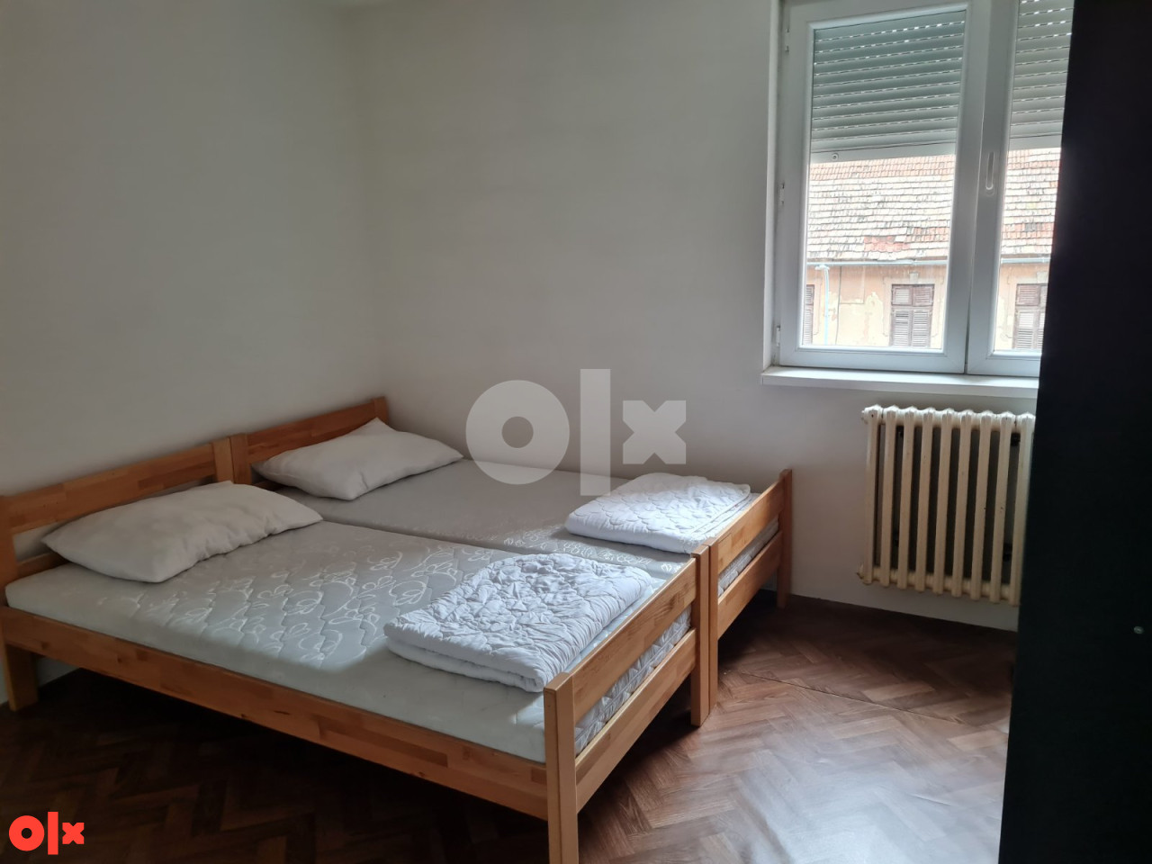 Stan Doboj 70m2 5